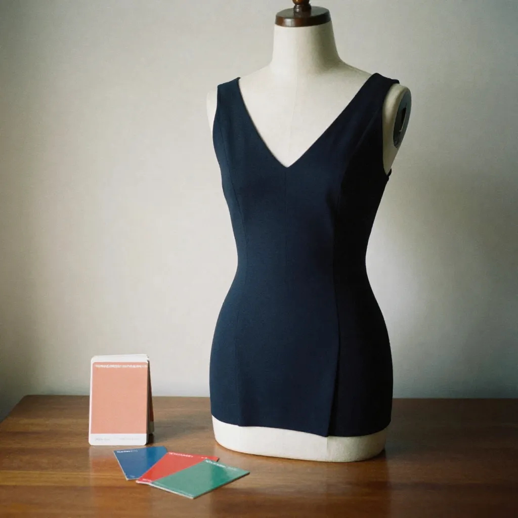 Kontextuell matchning